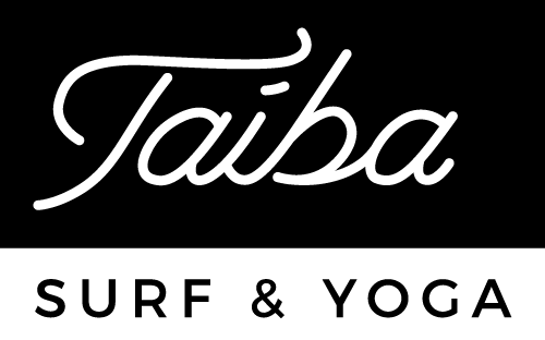 Taiba Surf & Yoga